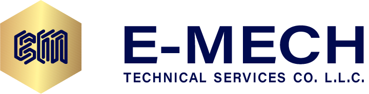 EMECH HEADER LOGO2_